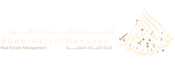 almansoor