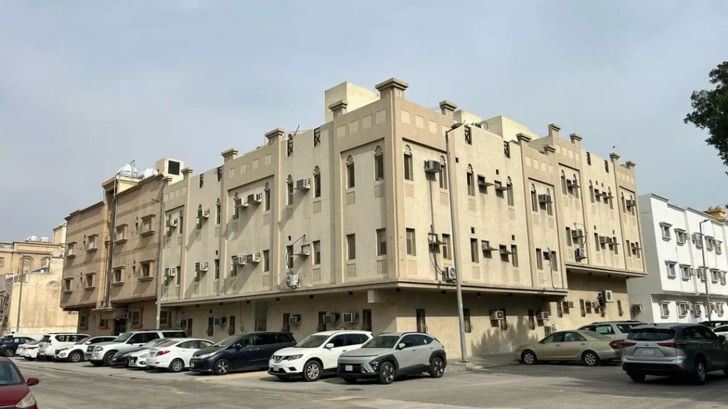 عبد العزيز المنصور لادارة الاملاك العقارية 18 مجموعة عبد العزيز بن عبد الرحمن المنصور لإدارة الأملاك